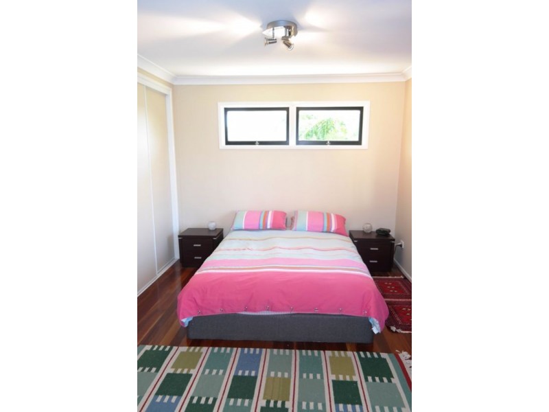 1 Verbena Street, Mount Gravatt QLD 4122