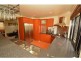 30 Estate Place, Holland Park West QLD 4121