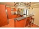 30 Estate Place, Holland Park West QLD 4121