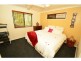 30 Estate Place, Holland Park West QLD 4121