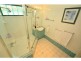 30 Estate Place, Holland Park West QLD 4121