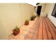 30 Estate Place, Holland Park West QLD 4121