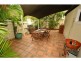 30 Estate Place, Holland Park West QLD 4121