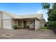 56/30 Meadowlands Road, Carina QLD 4152