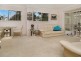 56/30 Meadowlands Road, Carina QLD 4152