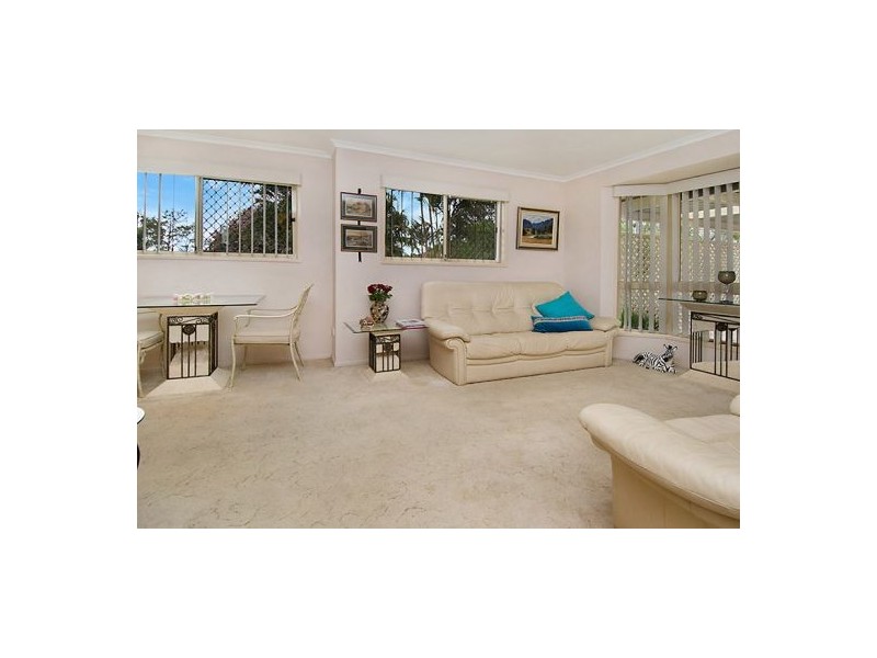 56/30 Meadowlands Road, Carina QLD 4152