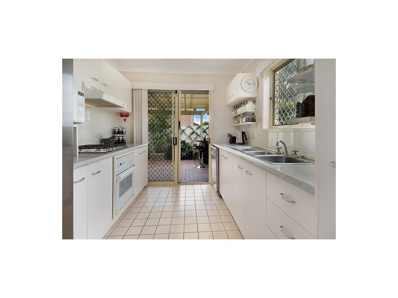56/30 Meadowlands Road, Carina QLD 4152