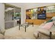 56/30 Meadowlands Road, Carina QLD 4152