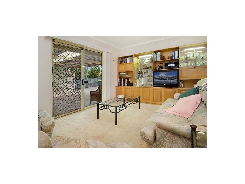56/30 Meadowlands Road, Carina QLD 4152