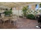 56/30 Meadowlands Road, Carina QLD 4152