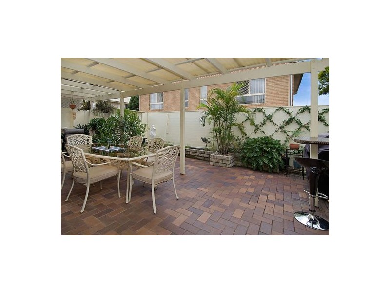 56/30 Meadowlands Road, Carina QLD 4152