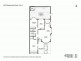 56/30 Meadowlands Road, Carina QLD 4152 Floorplan