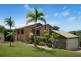 5 Russellia Street, Mount Gravatt East QLD 4122