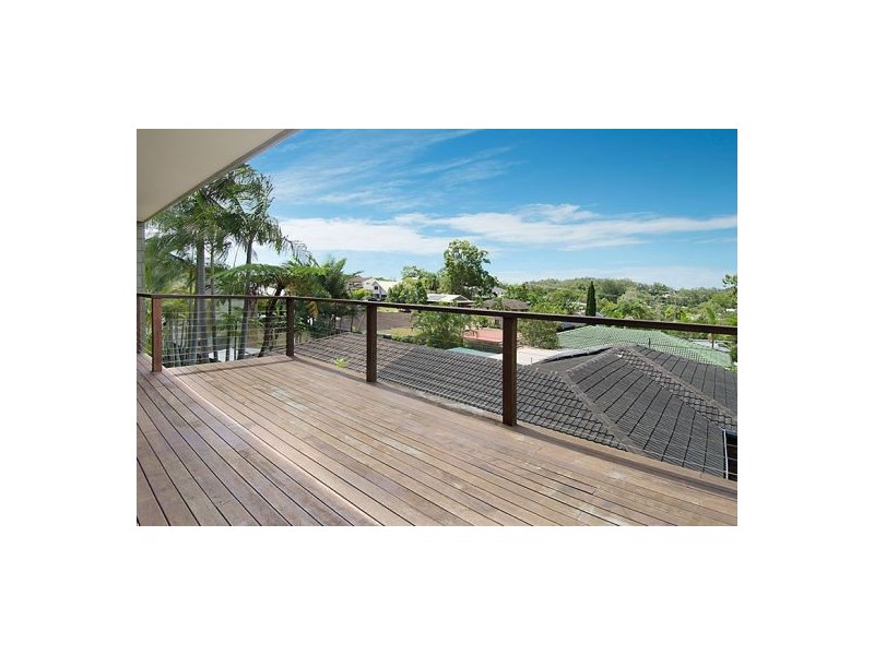 5 Russellia Street, Mount Gravatt East QLD 4122