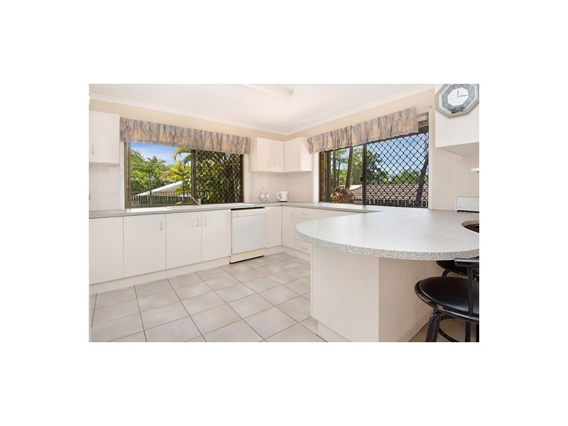 5 Russellia Street, Mount Gravatt East QLD 4122