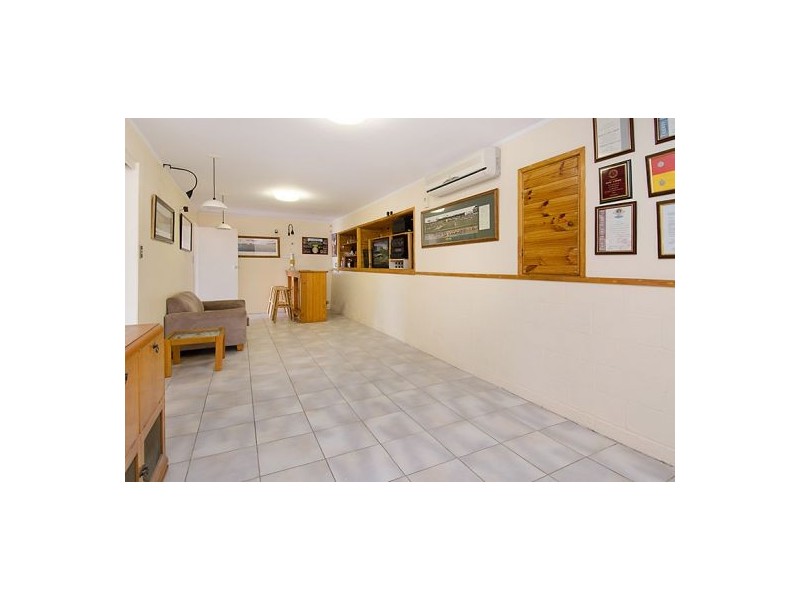 5 Russellia Street, Mount Gravatt East QLD 4122