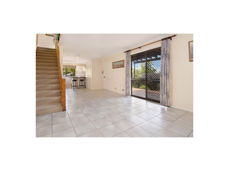 5 Russellia Street, Mount Gravatt East QLD 4122