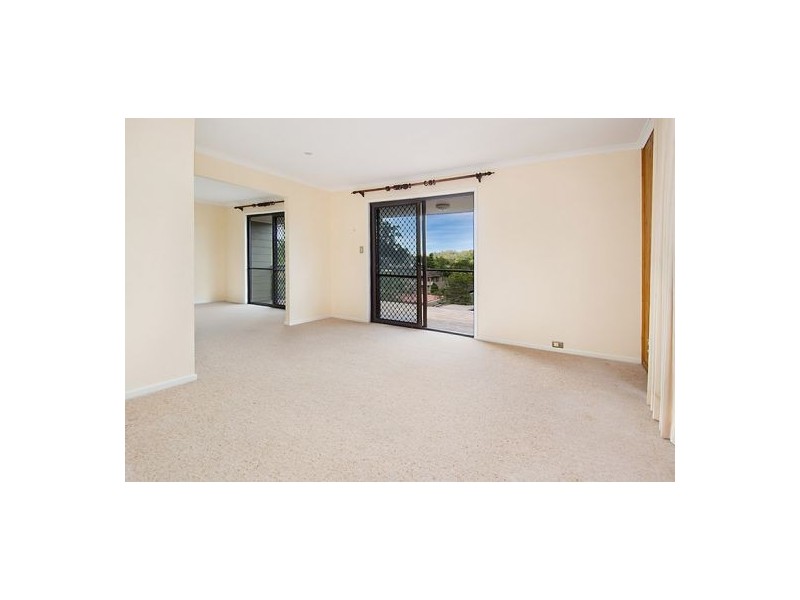 5 Russellia Street, Mount Gravatt East QLD 4122