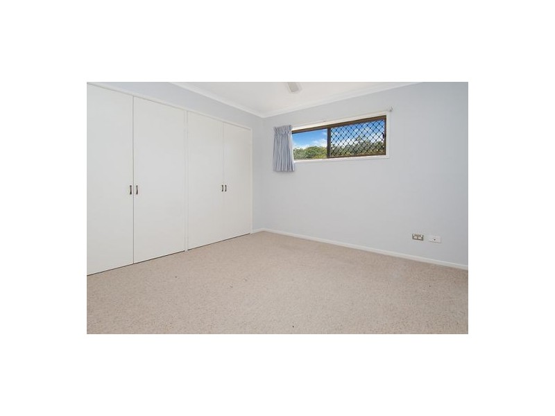 5 Russellia Street, Mount Gravatt East QLD 4122