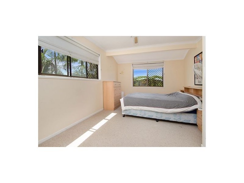 5 Russellia Street, Mount Gravatt East QLD 4122