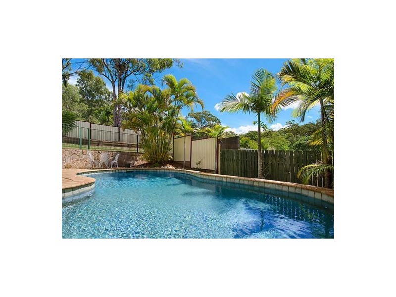 5 Russellia Street, Mount Gravatt East QLD 4122