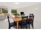 157 Bramston Street, Tarragindi QLD 4121