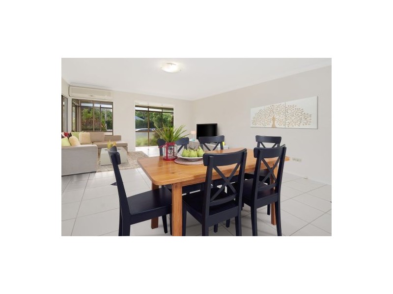 157 Bramston Street, Tarragindi QLD 4121