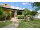 157 Bramston Street, Tarragindi QLD 4121