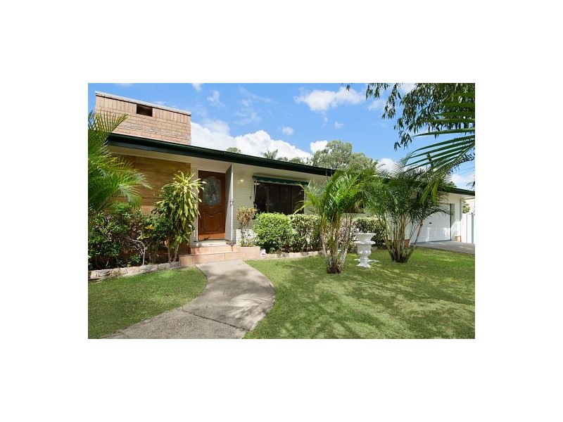 157 Bramston Street, Tarragindi QLD 4121