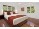 157 Bramston Street, Tarragindi QLD 4121
