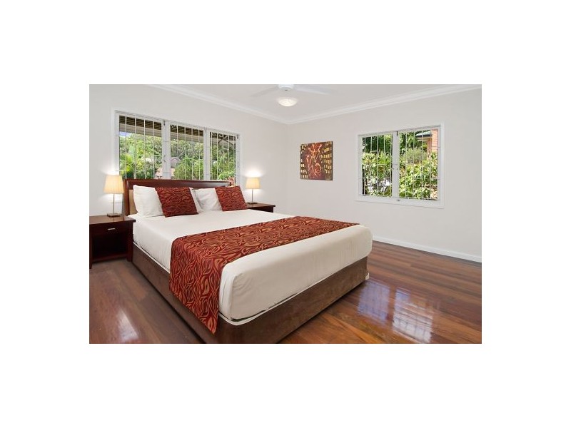 157 Bramston Street, Tarragindi QLD 4121