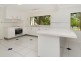 157 Bramston Street, Tarragindi QLD 4121