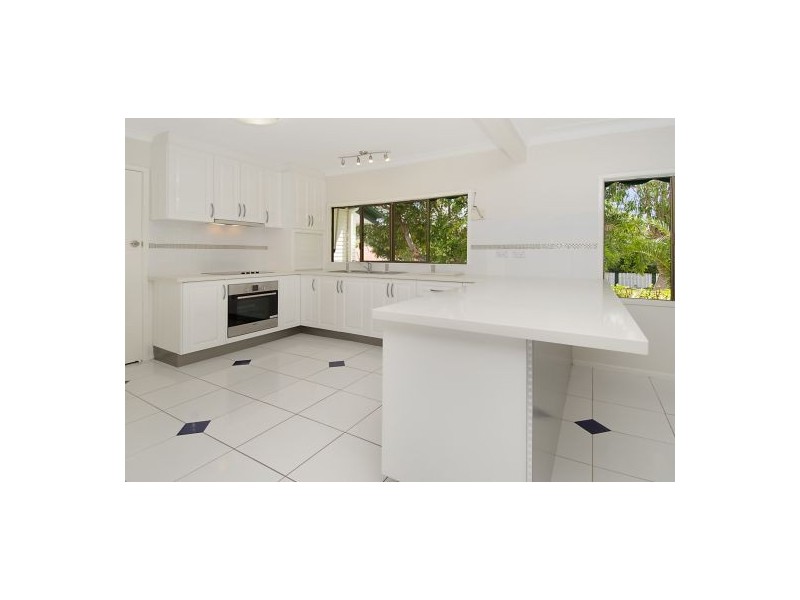 157 Bramston Street, Tarragindi QLD 4121