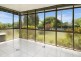 157 Bramston Street, Tarragindi QLD 4121