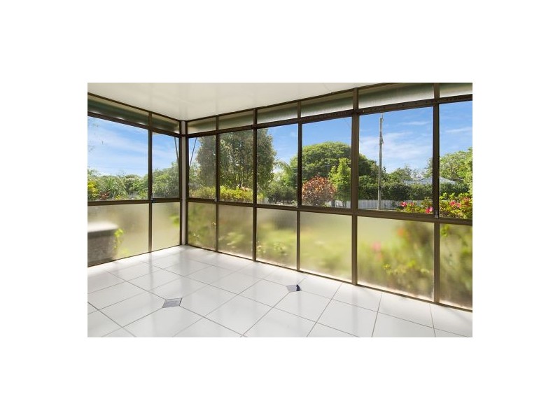 157 Bramston Street, Tarragindi QLD 4121