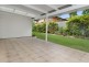157 Bramston Street, Tarragindi QLD 4121