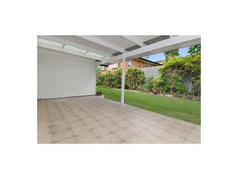 157 Bramston Street, Tarragindi QLD 4121