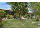 157 Bramston Street, Tarragindi QLD 4121