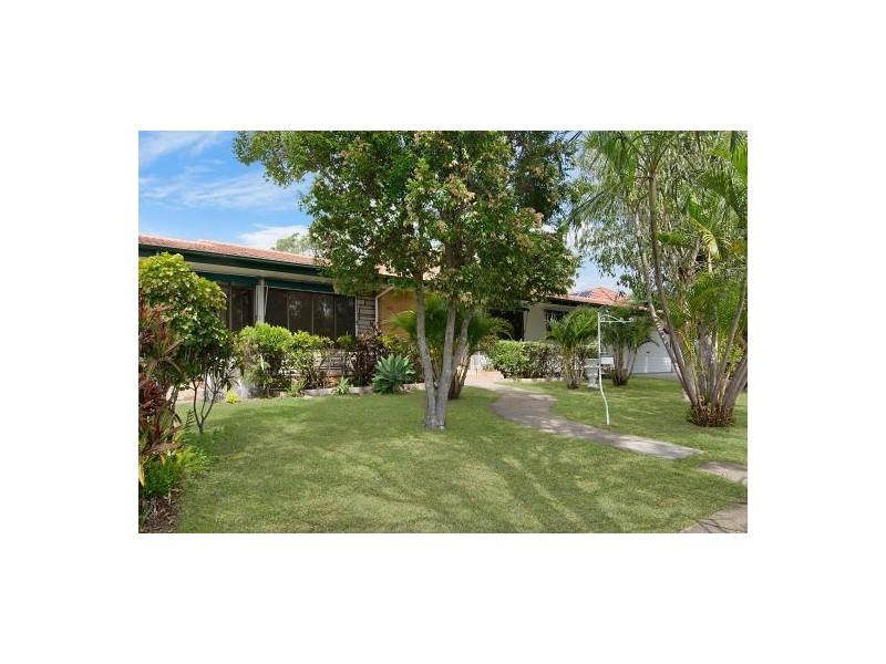 157 Bramston Street, Tarragindi QLD 4121