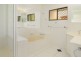 157 Bramston Street, Tarragindi QLD 4121