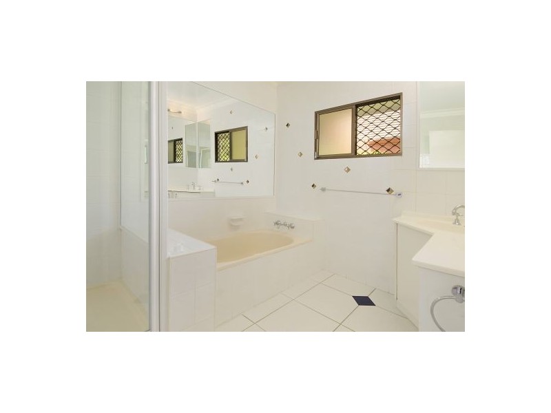 157 Bramston Street, Tarragindi QLD 4121