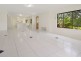 157 Bramston Street, Tarragindi QLD 4121