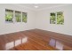157 Bramston Street, Tarragindi QLD 4121