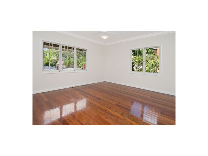 157 Bramston Street, Tarragindi QLD 4121