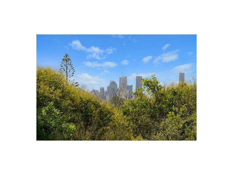 63 Amulree Street, Tarragindi QLD 4121