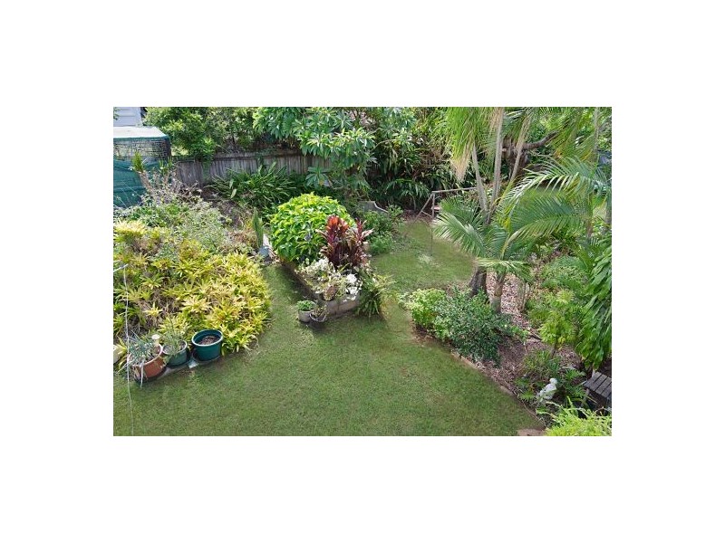 63 Amulree Street, Tarragindi QLD 4121