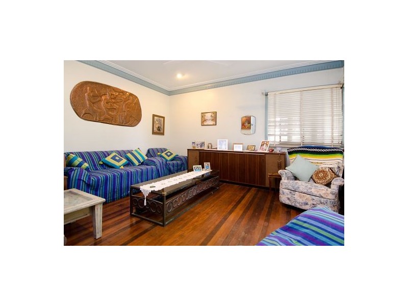 63 Amulree Street, Tarragindi QLD 4121