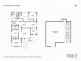 63 Amulree Street, Tarragindi QLD 4121 Floorplan