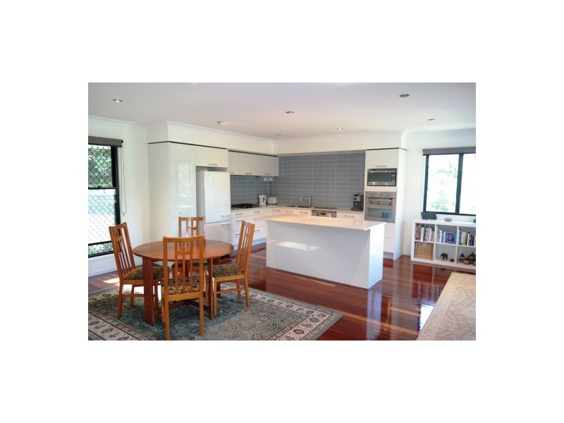 1 Verbena Street, Mount Gravatt QLD 4122