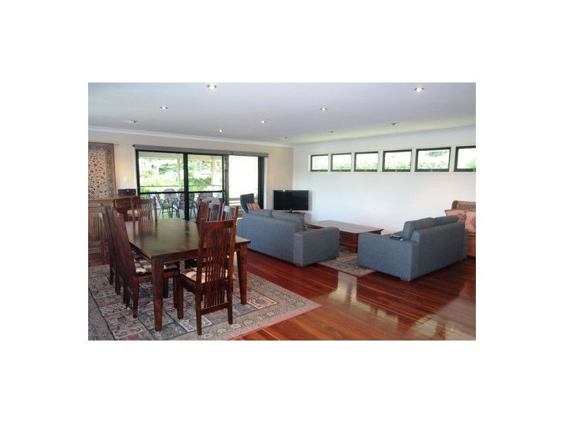 1 Verbena Street, Mount Gravatt QLD 4122